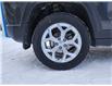 2024 Jeep Compass North (Stk: 31259AA) in The Pas - Image 7 of 18