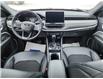 2024 Jeep Compass North (Stk: 31259AA) in The Pas - Image 10 of 18