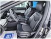 2024 Jeep Compass North (Stk: 31259AA) in The Pas - Image 13 of 18