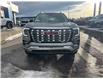 2026 GMC Terrain Denali (Stk: 26TR6094) in Pincher Creek - Image 8 of 15