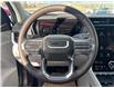 2026 GMC Terrain Denali (Stk: 26TR6094) in Pincher Creek - Image 13 of 15