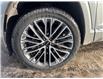 2026 GMC Terrain Denali (Stk: 26TR6094) in Pincher Creek - Image 15 of 15