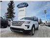 2019 Ford Explorer XLT (Stk: 7050) in Calgary - Image 1 of 10