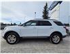 2019 Ford Explorer XLT (Stk: 7050) in Calgary - Image 2 of 10