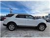 2019 Ford Explorer XLT (Stk: 7050) in Calgary - Image 3 of 10