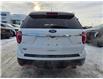 2019 Ford Explorer XLT (Stk: 7050) in Calgary - Image 4 of 10