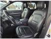 2019 Ford Explorer XLT (Stk: 7050) in Calgary - Image 8 of 10