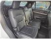 2019 Ford Explorer XLT (Stk: 7050) in Calgary - Image 9 of 10