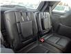 2019 Ford Explorer XLT (Stk: 7050) in Calgary - Image 10 of 10