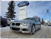 2018 BMW 330i xDrive (Stk: 7040A) in Calgary - Image 1 of 9