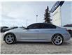 2018 BMW 330i xDrive (Stk: 7040A) in Calgary - Image 2 of 9