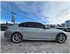 2018 BMW 330i xDrive (Stk: 7040A) in Calgary - Image 3 of 9