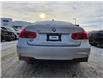 2018 BMW 330i xDrive (Stk: 7040A) in Calgary - Image 4 of 9
