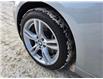 2018 BMW 330i xDrive (Stk: 7040A) in Calgary - Image 5 of 9