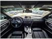 2018 BMW 330i xDrive (Stk: 7040A) in Calgary - Image 6 of 9