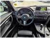 2018 BMW 330i xDrive (Stk: 7040A) in Calgary - Image 7 of 9
