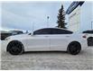 2017 Ford Fusion V6 Sport (Stk: SA-1071A) in Calgary - Image 2 of 9