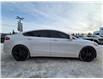 2017 Ford Fusion V6 Sport (Stk: SA-1071A) in Calgary - Image 3 of 9