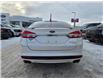 2017 Ford Fusion V6 Sport (Stk: SA-1071A) in Calgary - Image 4 of 9