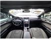 2017 Ford Fusion V6 Sport (Stk: SA-1071A) in Calgary - Image 6 of 9