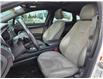 2017 Ford Fusion V6 Sport (Stk: SA-1071A) in Calgary - Image 8 of 9