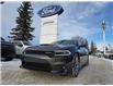 2022 Dodge Charger GT (Stk: 6906B) in Calgary - Image 1 of 9
