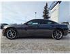 2022 Dodge Charger GT (Stk: 6906B) in Calgary - Image 2 of 9