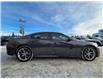 2022 Dodge Charger GT (Stk: 6906B) in Calgary - Image 3 of 9