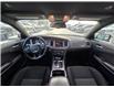 2022 Dodge Charger GT (Stk: 6906B) in Calgary - Image 6 of 9