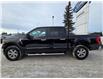 2022 Ford F-150 XLT (Stk: 7043) in Calgary - Image 2 of 10