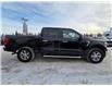 2022 Ford F-150 XLT (Stk: 7043) in Calgary - Image 3 of 10
