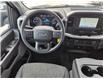 2022 Ford F-150 XLT (Stk: 7043) in Calgary - Image 7 of 10
