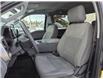 2022 Ford F-150 XLT (Stk: 7043) in Calgary - Image 9 of 10