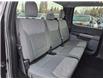 2022 Ford F-150 XLT (Stk: 7043) in Calgary - Image 10 of 10