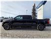 2022 Ford F-150 Lariat (Stk: SA-1041A) in Calgary - Image 2 of 12