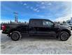 2022 Ford F-150 Lariat (Stk: SA-1041A) in Calgary - Image 3 of 12