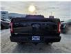 2022 Ford F-150 Lariat (Stk: SA-1041A) in Calgary - Image 4 of 12