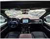 2022 Ford F-150 Lariat (Stk: SA-1041A) in Calgary - Image 6 of 12