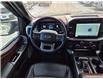 2022 Ford F-150 Lariat (Stk: SA-1041A) in Calgary - Image 7 of 12