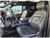 2022 Ford F-150 Lariat (Stk: SA-1041A) in Calgary - Image 10 of 12