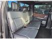 2022 Ford F-150 Lariat (Stk: SA-1041A) in Calgary - Image 11 of 12