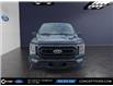 2022 Ford F-150 XLT (Stk: F51986A) in GEORGETOWN - Image 2 of 15