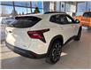 2026 Chevrolet Trax 2RS (Stk: 26TX1112) in Pincher Creek - Image 4 of 14