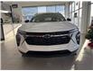 2026 Chevrolet Trax 2RS (Stk: 26TX1112) in Pincher Creek - Image 7 of 14