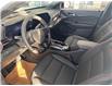 2026 Chevrolet Trax 2RS (Stk: 26TX1112) in Pincher Creek - Image 8 of 14