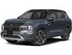 2025 Mitsubishi Outlander PHEV SEL (Stk: 612327) in North Vancouver - Image 1 of 1