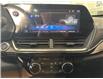 2026 Chevrolet Trax 2RS (Stk: 26TX1112) in Pincher Creek - Image 11 of 14