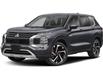 2025 Mitsubishi Outlander PHEV SE (Stk: 611346) in North Vancouver - Image 1 of 1