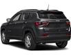 2026 Jeep Compass North in Newmarket - Image 4 of 14