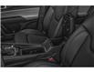 2026 Jeep Compass North in Newmarket - Image 9 of 14